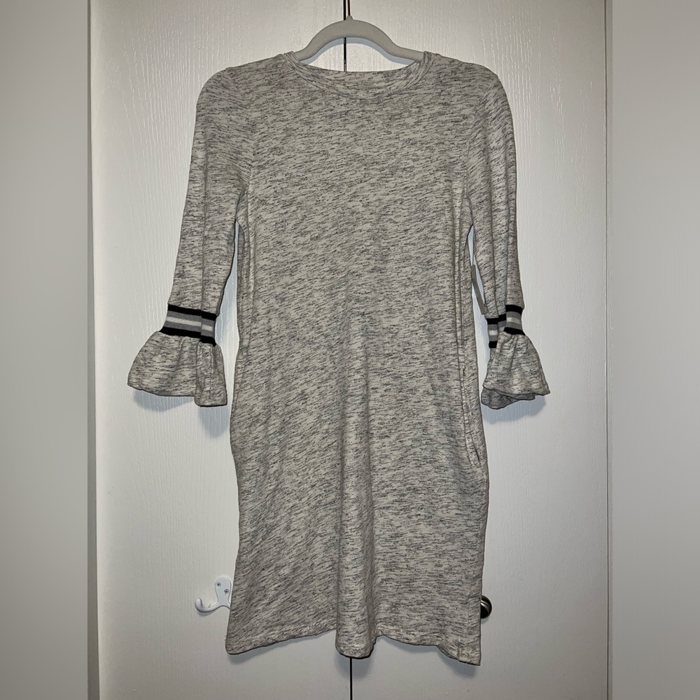 Tucker + Tate Brand New Bell Sleeve Dress